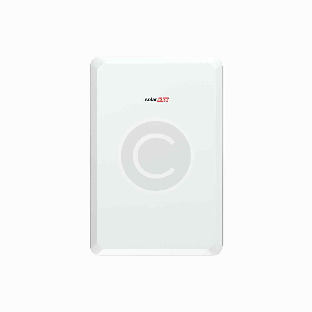 product-image13