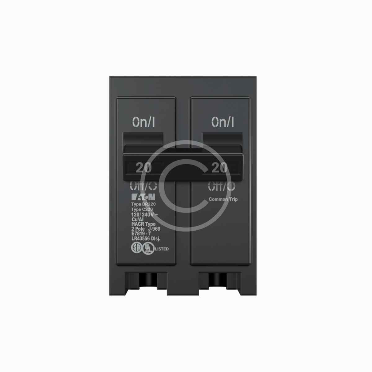 product-image2
