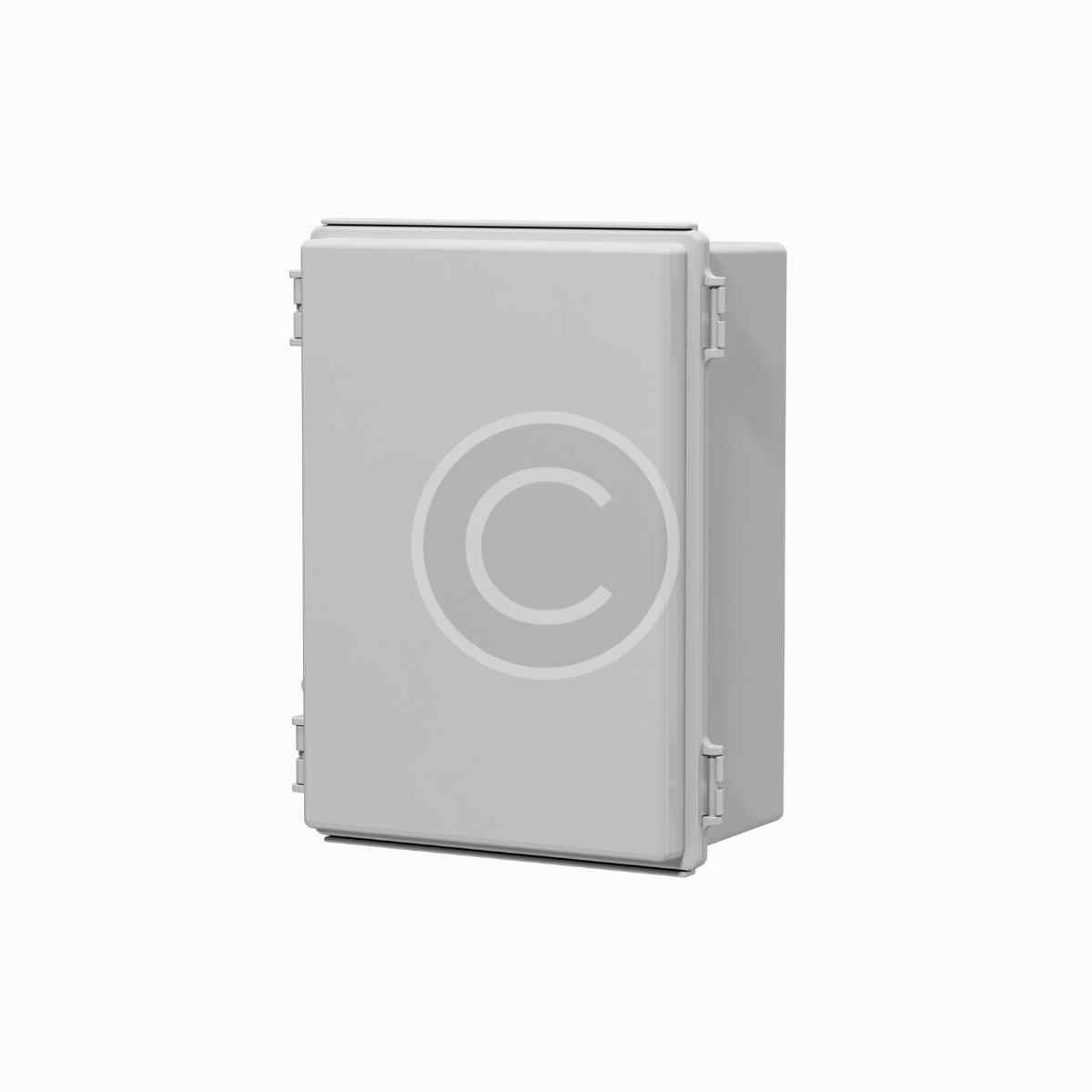 product-image4