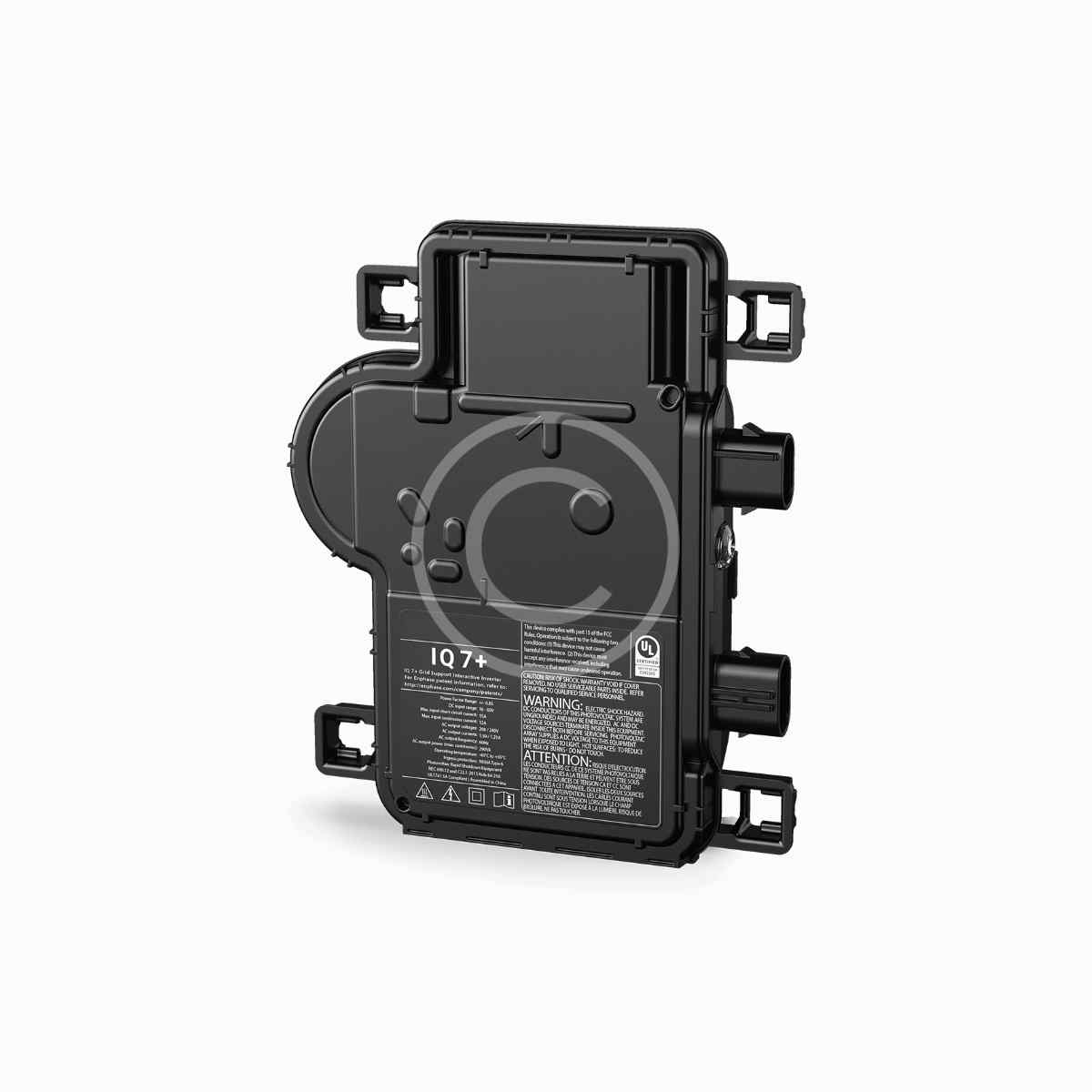 product-image7