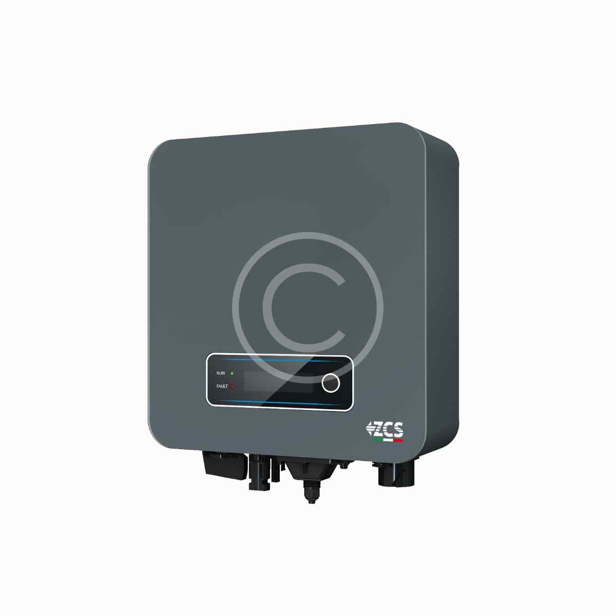 product-image8
