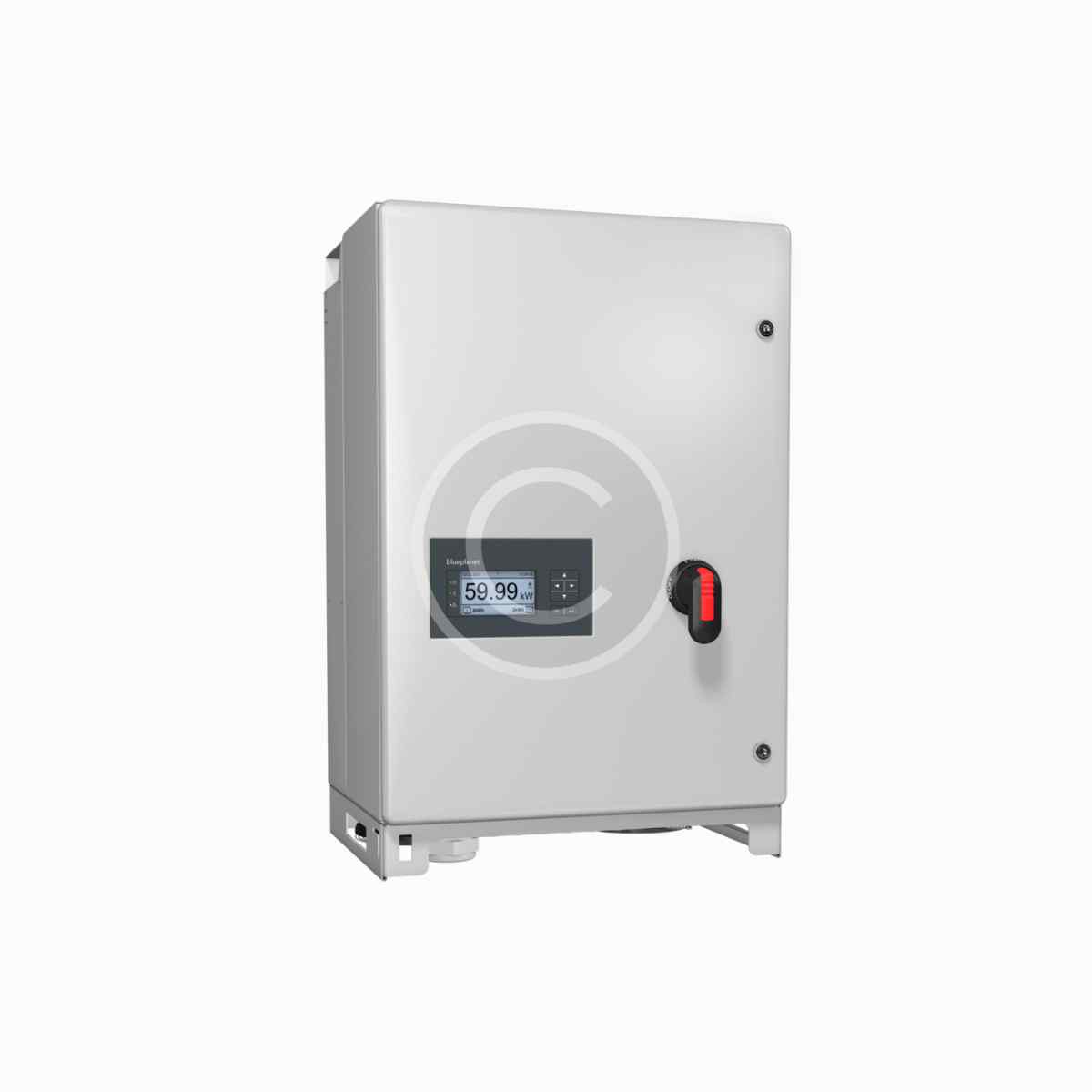product-image9