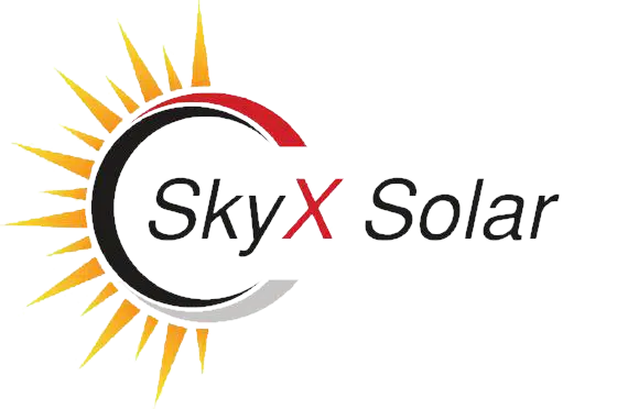 Copy-of-SkyX-Solar-Logo-Final-transparent.png