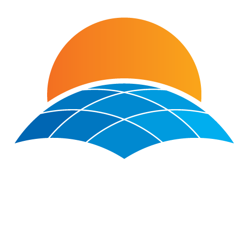 Sontana