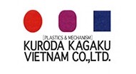 kuroda