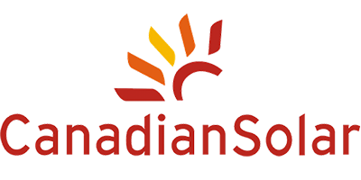 logo-canadian-solar