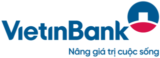 Logo_Vietinbank