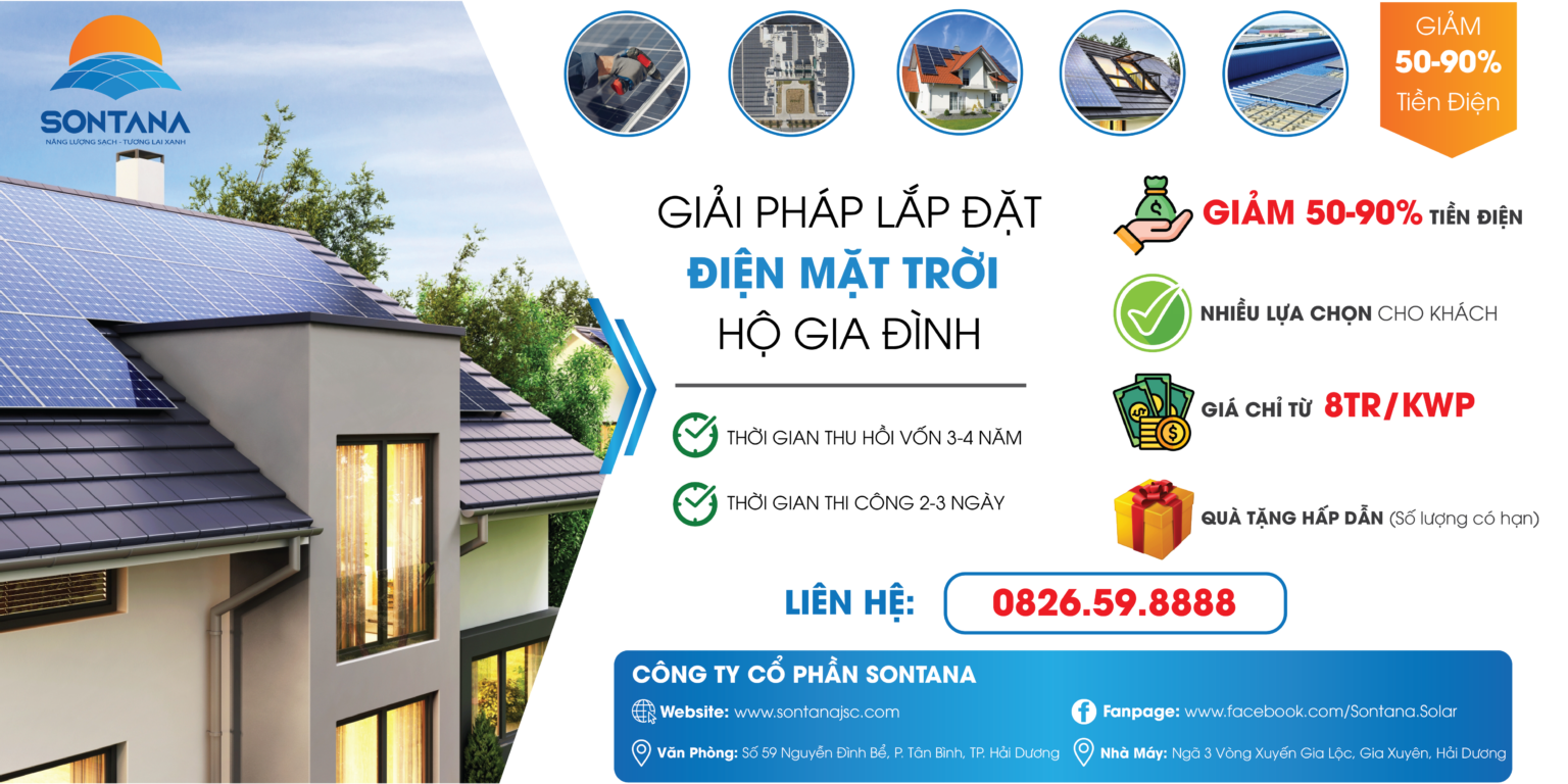 Banner-dien-mat-troi