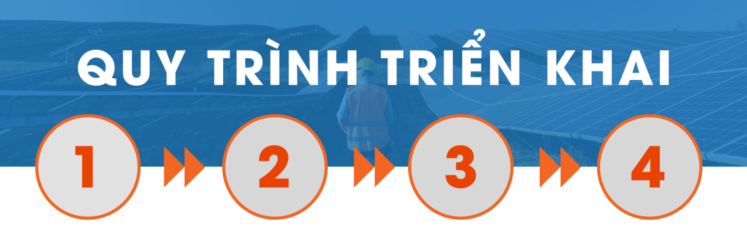 quy-trinh-trien-khai-dien-mat-troi