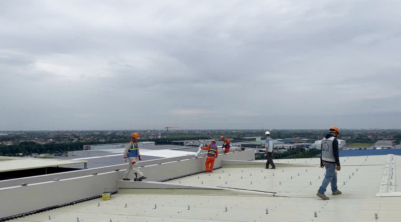 nha-o-chuyen-gia-ha-nam