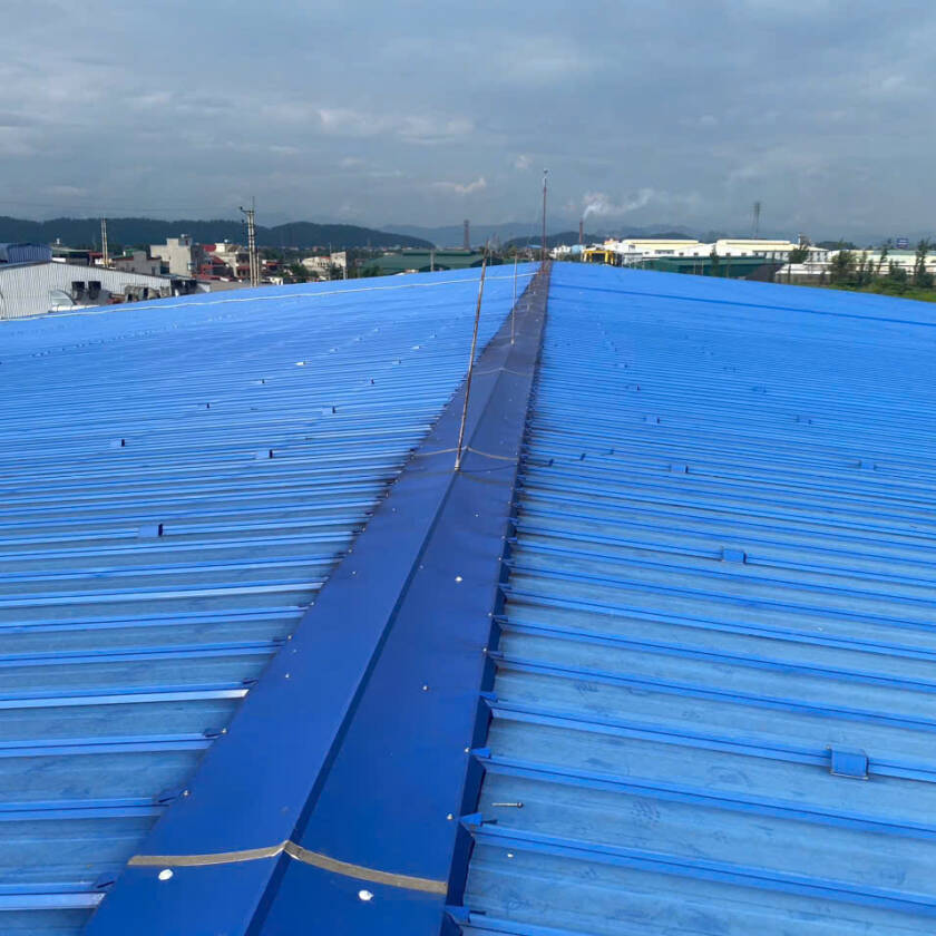 nha may trung kien 3