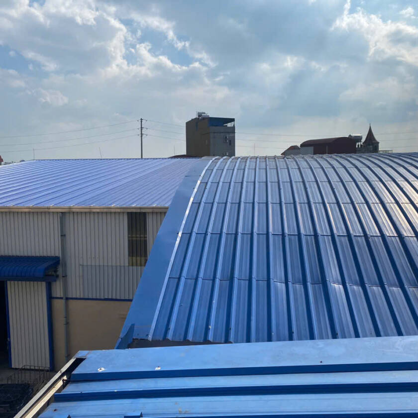 nha may trung kien 3