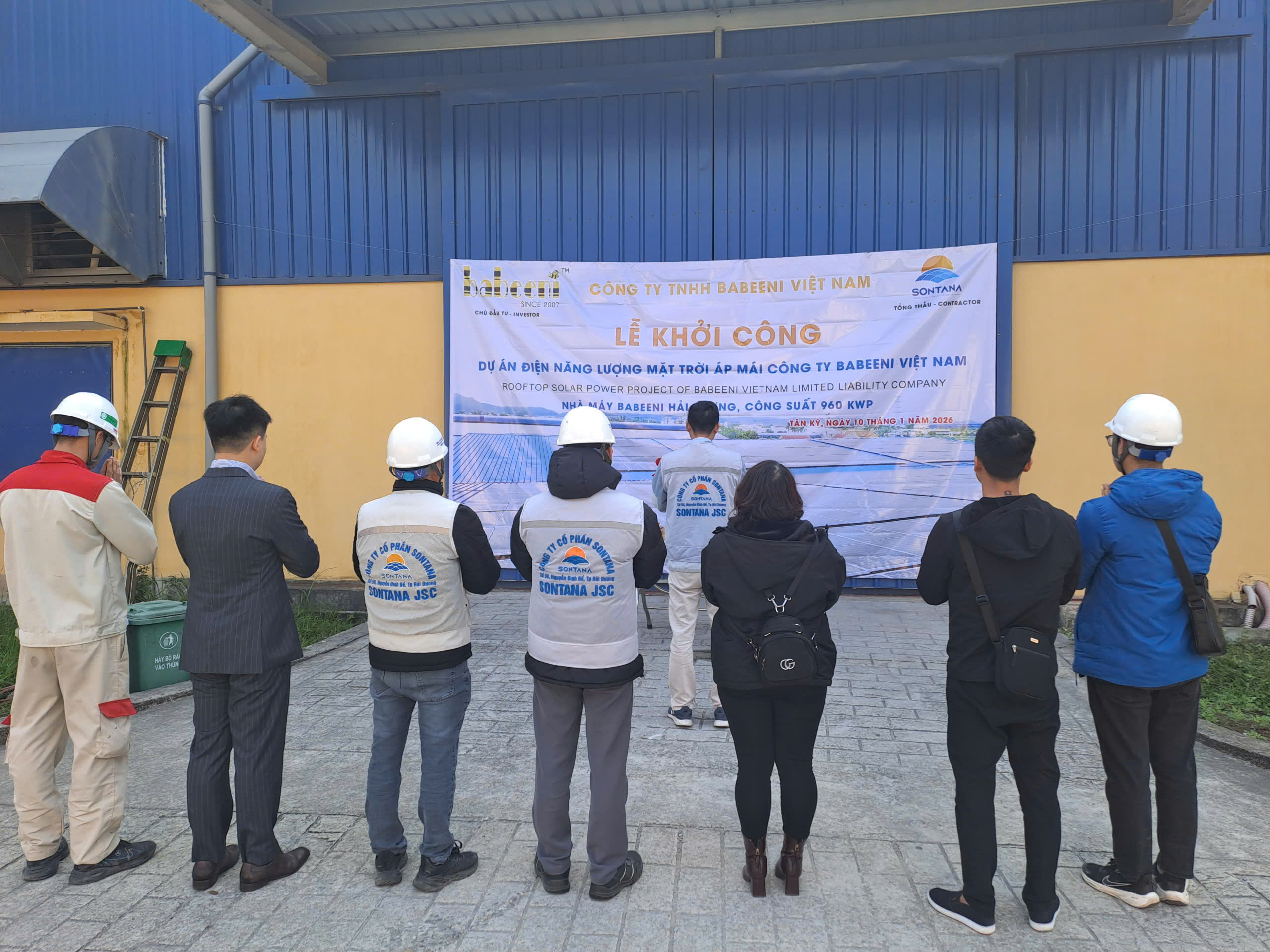 dien-mat-troi-babeeni