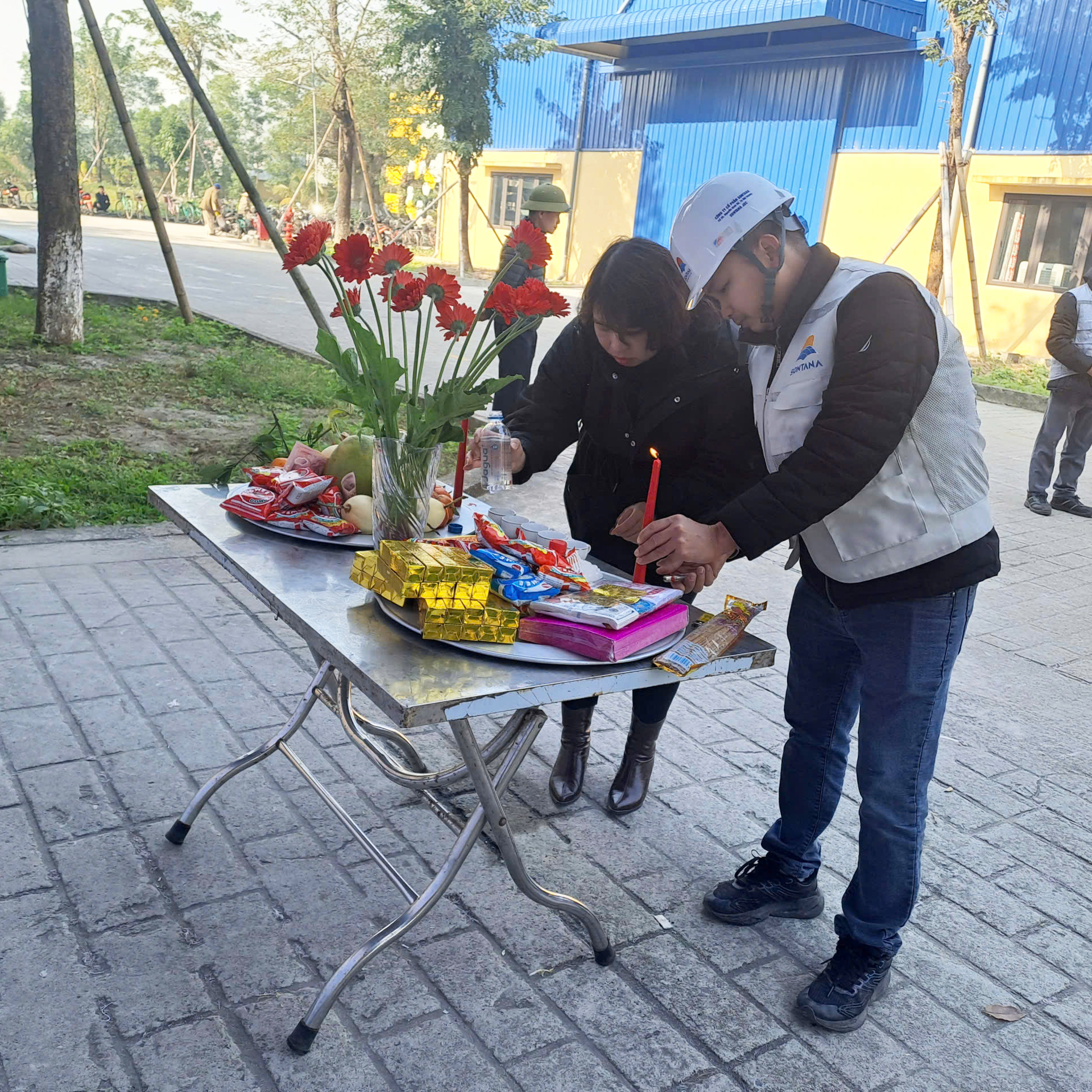 dien-mat-troi-babeeni