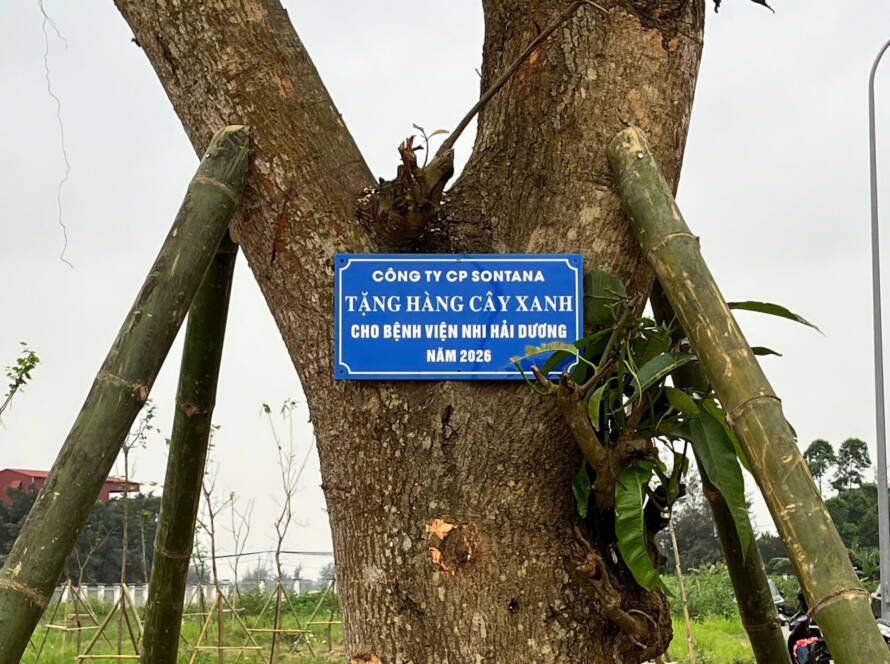 ngan-hang-cay-xanh-vien-nhi