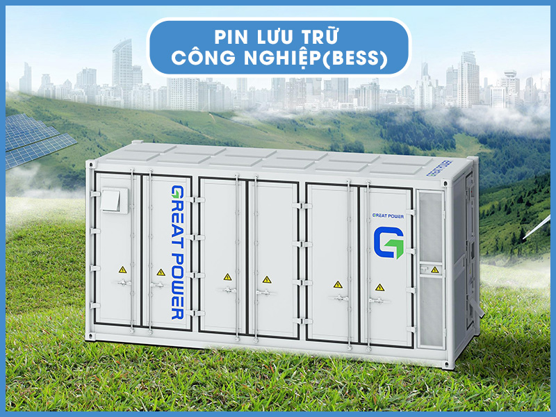 Pin-luu-tru-cong-nghiep-bess