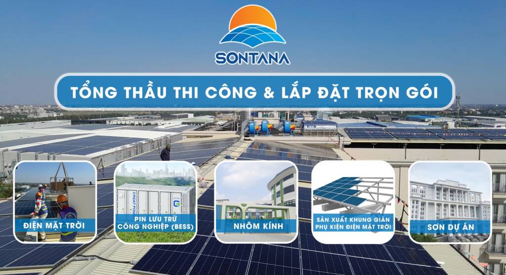 Linh-vuc-hoat-dong-sontana