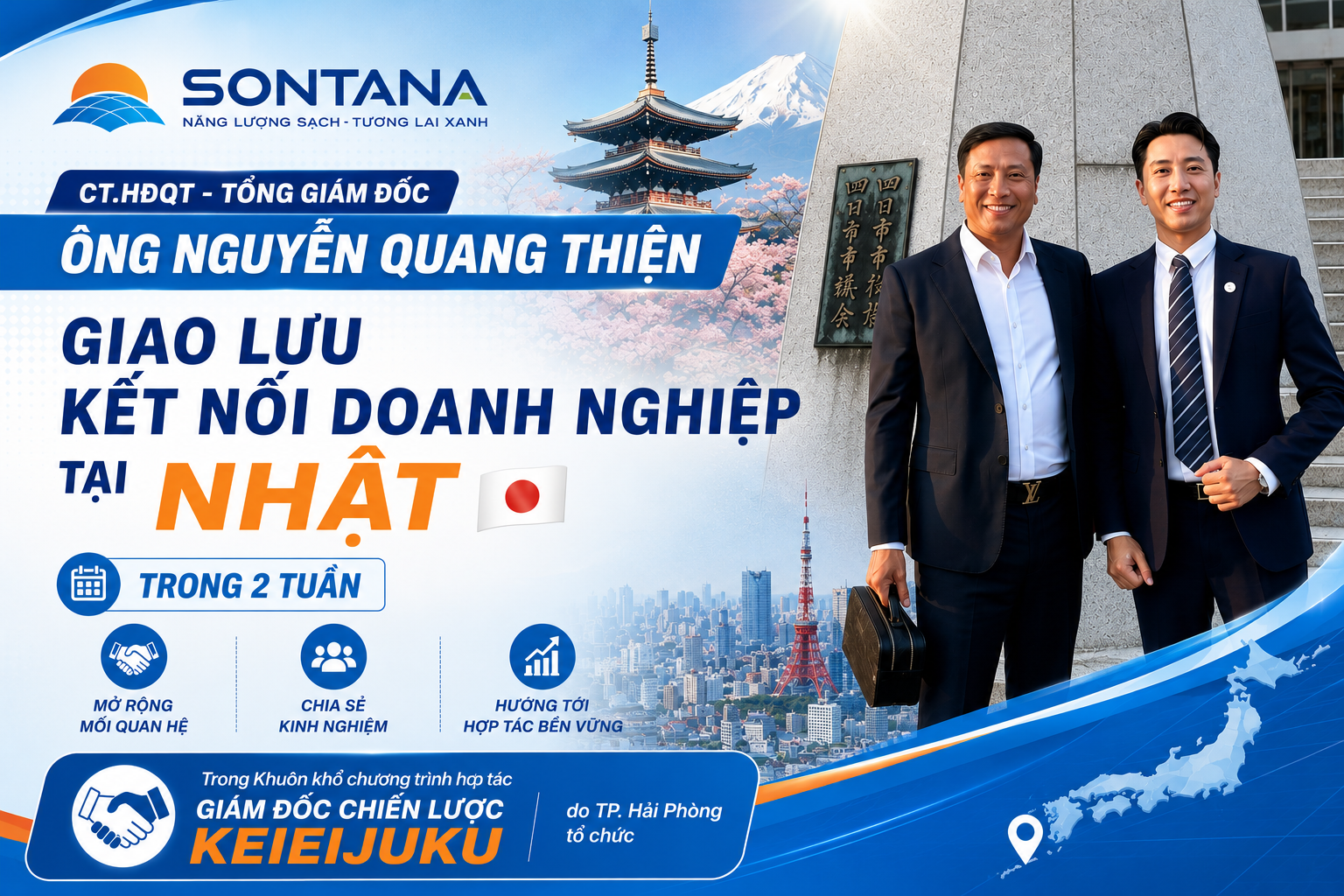 Sontana-hop-tac-quoc-te