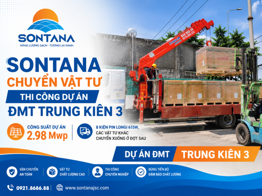 du-an-trung-kien-3