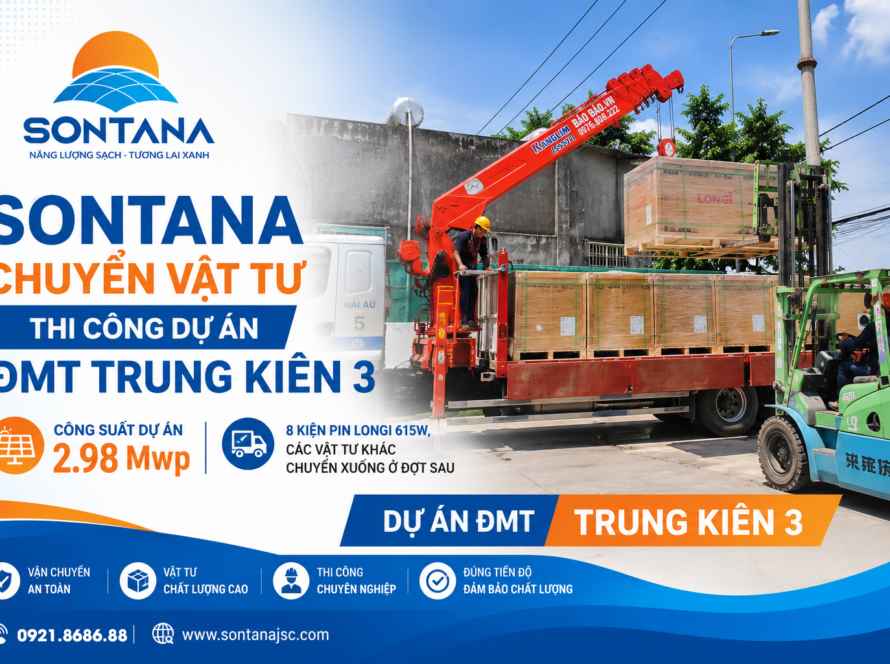 Dien-mat-troi-trung-kien3